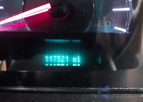 2012 Ford Fusion Sel z USA, uszkodzony, nr VIN 3FAHP0JG9CR228812